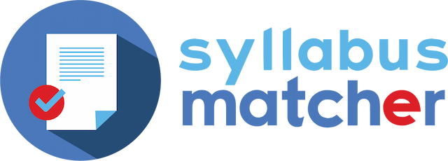 Syllect Logo